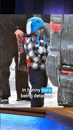 The Collateral Damage of Mass Deportation