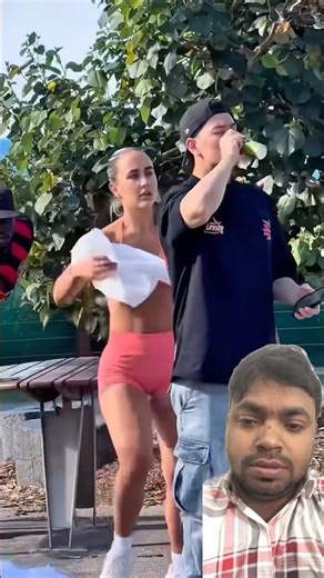 Transform Your Homewith ep16🙏🥳These Must-HaveGadgets & Tools of 2025!#shorts #gadget🥹