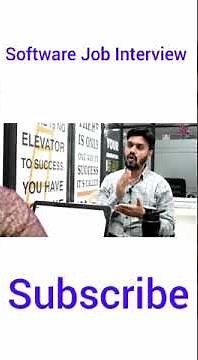 Pega Interview Questions About Flows || Software Job Interview - Harsha Trainings