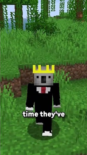 The MOST Important Change In Mounts Of Mayhem...