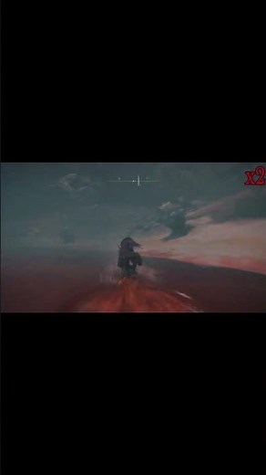 How to get to Sellia Crystal Tunnel- Elden Ring Guide #cubetube #eldenring #eldenringgameplay