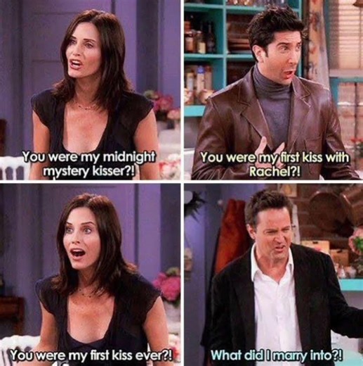 #laugher #memes #joke #shortvideo #funny #friends #shorts #short #shortsviral