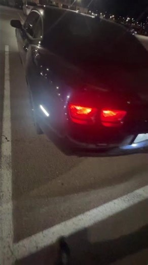 Trifecta Tune Ghost cam 5th gen Camaro