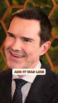 Jimmy Carr on navigating life through your 20's #jimmycarr #comedy #podcast #advice
