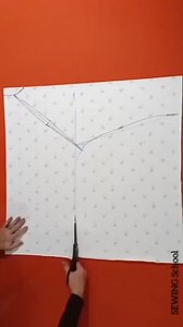 18K views · 256 reactions | How to sew #sewing #blouse #howtosew #sewingtips | Sewing School | Facebook