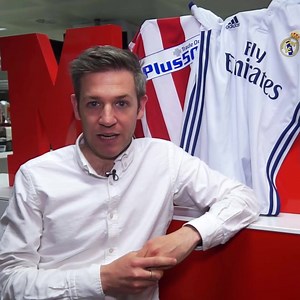 135K views · 18 reactions | MARCA on Reels | Facebook