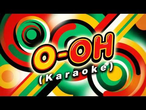 Plaza - O-OH (Karaoke)