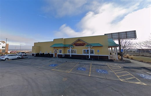 665 E Disk Dr, Rapid City, SD 57701 - Retail for Sale | LoopNet