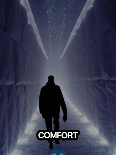 Comfort Controls You