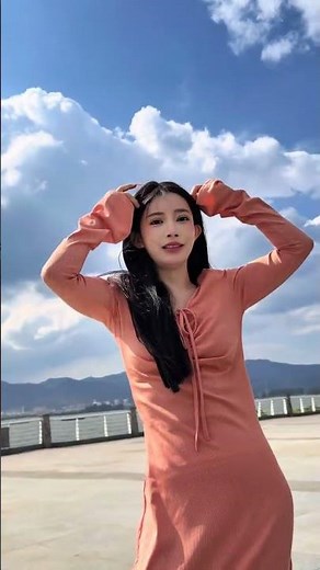 Master Your Bio: 5 Easy Steps for a Winning YouTube Profile