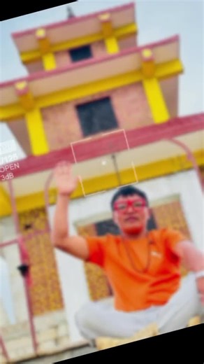 Debumgr💗💗 (@debusir)’s videos with