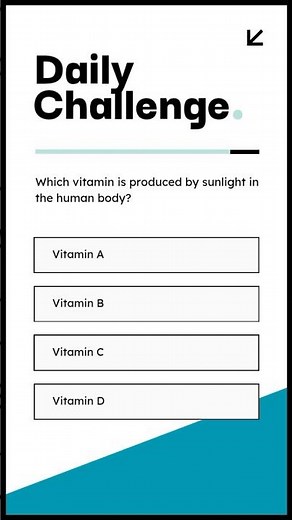 Daily General Knowledge Quiz | Quizopediaa #quiz #funquizforkids