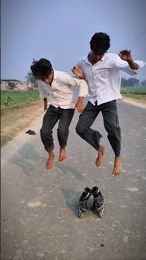 Skating training for beginners 🛼😱#skating#shorts