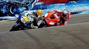 Laguna Seca 2008 - MotoGP Full Race