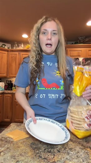 Endless Healthy Snack Combos You Must Try!