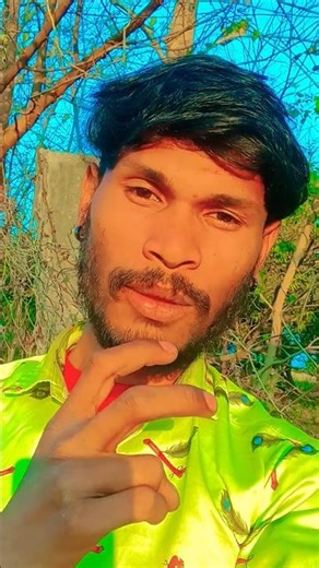 Chahat Mein do Jahan...😘🥀💔#explore #love #hindisong #viralshort