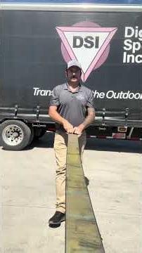 A little upstate New York hauling.