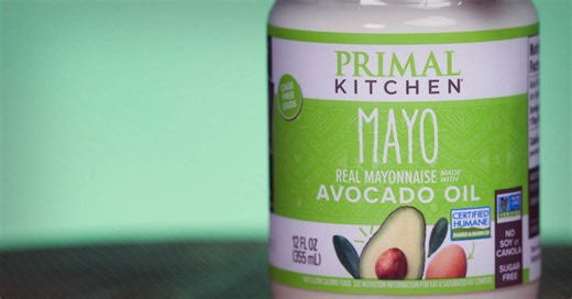 Primal Kitchen sold to Kraft Heinz for $200 million: How the company got started