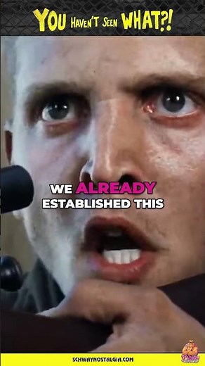 Sniper vs Tank: Saving Private Ryan