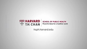 HPM 506 Week 2 Micro-lecture 3- Measurement in Logic Models and Other Useful Frameworks