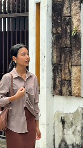 လူပဲလာရုံနဲ့ခေါင်းစခြေဆုံးစီစဉ်ပေးမယ့်နေရာ❤️ | HY Studio