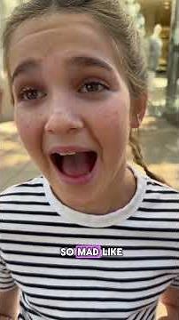 Spring Break 2026 in L.A. Day 4...they spent all their money! #springbreak #shopping #vlog #ditl