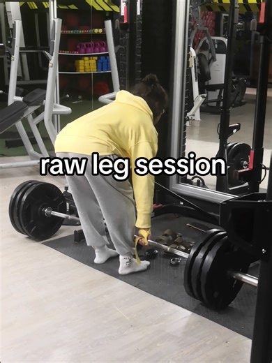 Mastering Bracing Techniques for Effective Lifting