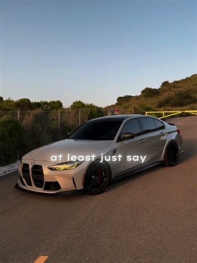 Again The Beast BMW M4 🔥🔥.#automobile #viral #bmw #edit #trending #ytshorts