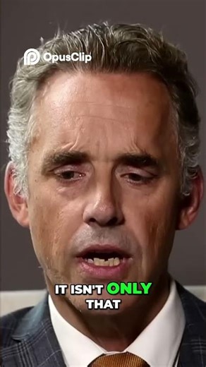 Equality Opportunity vs Outcome Debate Explained!