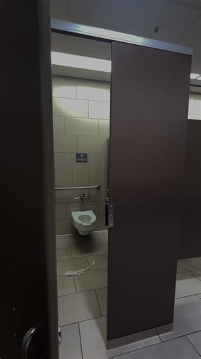 buckshot roulette #buckshotroulette #targetaudience #music #fyp | buckshot roulette