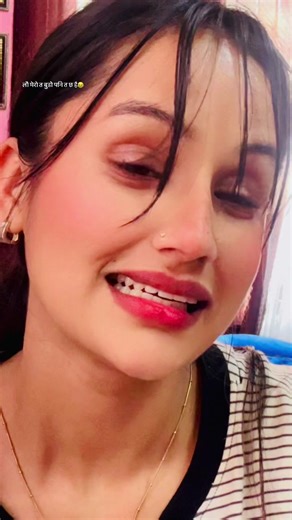 Ashmita poudel 🔥 (@ashmita.poudel17)’s videos with original sound - Ashmita poudel 🔥