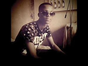 King Monada Keago Phala Vele (New Hit)