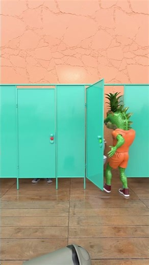 GTA V Police Shark chases Crocodile! #gta