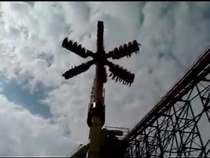 92K views · 454 reactions | Today we're taking a look back at Bling -...