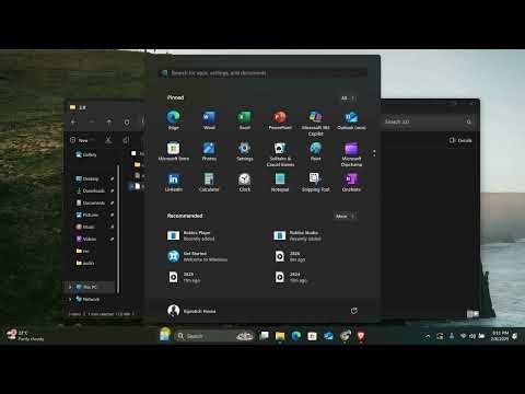 How To Fix the Windows Activation Error 0xc004f012