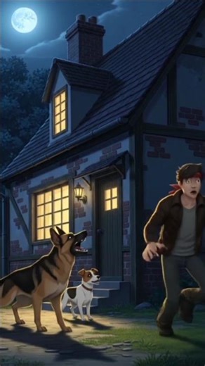 dogs cartoon for kids🤫🤣#cartoon #youtubeshorts #babysongs