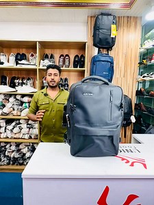 Model. 65 Restock available Now... | Luxury Leather