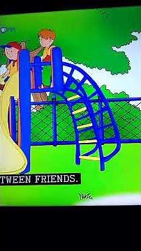 PBS Kids Program (2020)(2)