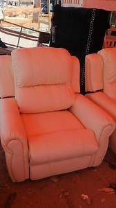 1.1K views | we do recliner repair.. Homeland furniture 0710113341 | Homeland Furniture | Facebook