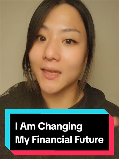 If you're feeling stuck financially and tired of stressing every month, maybe it's time to consider a money mindset makeover. 🤷🏻‍♀️ Being ‘average’ doesn’t mean being broke forever. I'm here sharing my journey and experiences as just an