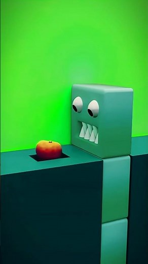 Eat This 😋 #usa #usashorts #trending #horror #horrorstories