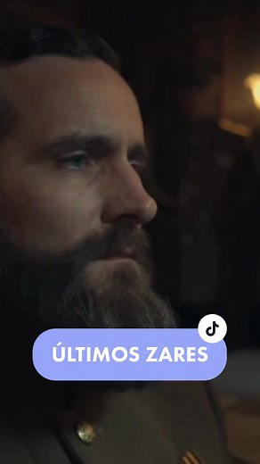 Nicolás II: Abdicación y Revolución en Rusia