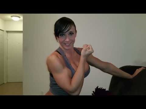 Hey ya'll!! Youtube Time FBB