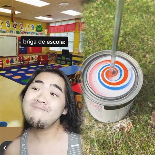 OBG PELOS 250K 🥰🥰 #comedia #fypシ #brunoihara