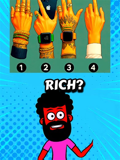 Are you able to answer all the questions? #unitedstates #usaquiz #triviachallenge #trivia #quizgame #LIVEIncentiveProgram #JustGoLIVE #PaidPartnership