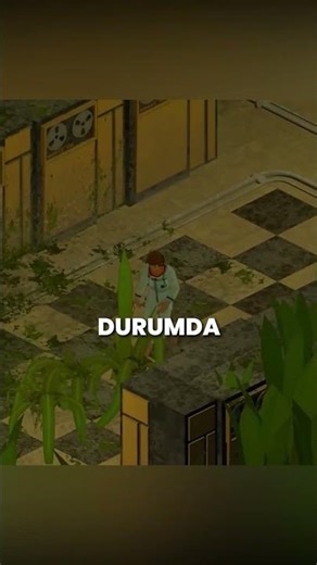 PROJECT ZOMBOID STYLE GAME SUGGESTION THAT SET IN SPACE: DANDELION VOID #game