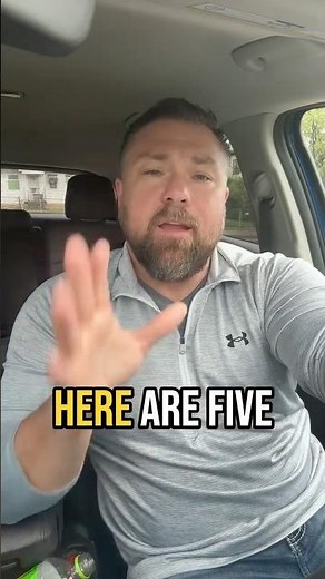 AMAZON FLEX: DON'T Start Without Watching THIS! 🤯 (First Day Tips) #AmazonFlex #SideHustle