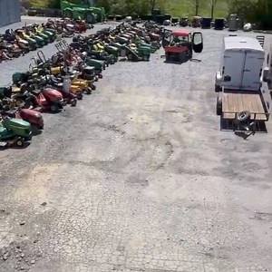 3.2K views · 21 reactions | It's almost time for our huge Spring...