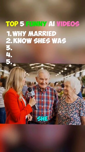 116K views · 1.4K reactions | #comedyreels #comedy #funny #WeeklyPay | World of Ai | Facebook