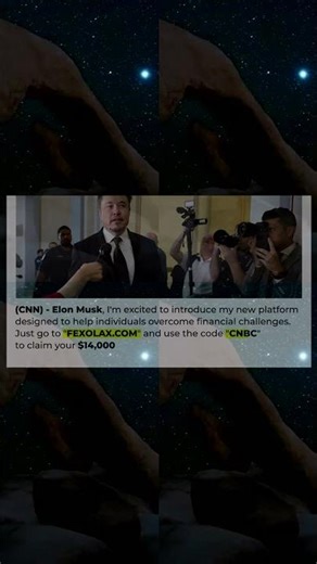 8 HOURS of STARSCAPES 4K Stunning AstroLapse Scenes Relaxing Music for Deep Sleep Relaxation get sav